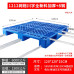 Grid River Plastic Tray Forklift Warehouse Floor Moisture Mat Shelves Industrial Cardboard Stacking Pallets Grid River Plastic Tray Forklift Warehouse Floor Moisture Mat Shelves Industrial Cardboard Stacking Pallets