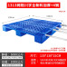 Grid River Plastic Tray Forklift Warehouse Floor Moisture Mat Shelves Industrial Cardboard Stacking Pallets Grid River Plastic Tray Forklift Warehouse Floor Moisture Mat Shelves Industrial Cardboard Stacking Pallets