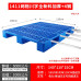 Grid River Plastic Tray Forklift Warehouse Floor Moisture Mat Shelves Industrial Cardboard Stacking Pallets Grid River Plastic Tray Forklift Warehouse Floor Moisture Mat Shelves Industrial Cardboard Stacking Pallets