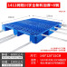 Grid River Plastic Tray Forklift Warehouse Floor Moisture Mat Shelves Industrial Cardboard Stacking Pallets Grid River Plastic Tray Forklift Warehouse Floor Moisture Mat Shelves Industrial Cardboard Stacking Pallets