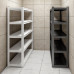 Home Multilayer Storage Rack Home Multilayer Storage Rack