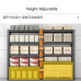 Home Multilayer Storage Rack Home Multilayer Storage Rack