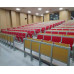 School Furniture Seating