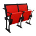 School Furniture Seating
