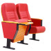 Wooden Report Hall Seating Cinema Steps Classroom Chalkboard Aluminum Alloy Lecture Hall Chairs Wooden Report Hall Seating Cinema Steps Classroom Chalkboard Aluminum Alloy Lecture Hall Chairs