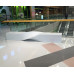 Outdoor Cinema Seating Outdoor Cinema Seating