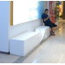 Outdoor Cinema Seating Outdoor Cinema Seating