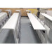Multimedia Chair Report Hall Lecture Chair University Stair Classroom Desk Chair Linked Seat Meeting Room Linked Chair Multimedia Chair Report Hall Lecture Chair University Stair Classroom Desk Chair Linked Seat Meeting Room Linked Chair