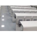 Multimedia Chair Report Hall Lecture Chair University Stair Classroom Desk Chair Linked Seat Meeting Room Linked Chair Multimedia Chair Report Hall Lecture Chair University Stair Classroom Desk Chair Linked Seat Meeting Room Linked Chair