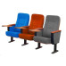 Custom Reception Hall Chairs Multimedia Classroom Reporting Room Chairs With Writing boards Theatre Row Cinema Seats Custom Reception Hall Chairs Multimedia Classroom Reporting Room Chairs With Writing boards Theatre Row Cinema Seats