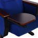 Custom Reception Hall Chairs Multimedia Classroom Reporting Room Chairs With Writing boards Theatre Row Cinema Seats Custom Reception Hall Chairs Multimedia Classroom Reporting Room Chairs With Writing boards Theatre Row Cinema Seats