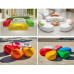 Outdoor Commercial Furniture Store Outdoor Commercial Furniture Store