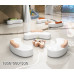 Outdoor Commercial Furniture Store Outdoor Commercial Furniture Store