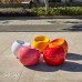 Outdoor Commercial Furniture Store Outdoor Commercial Furniture Store