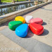 Outdoor Commercial Furniture Store Outdoor Commercial Furniture Store