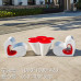 Outdoor Commercial Furniture Store Outdoor Commercial Furniture Store