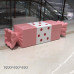 Outdoor Commercial Furniture Store Outdoor Commercial Furniture Store