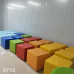 Outdoor Commercial Furniture Store Outdoor Commercial Furniture Store