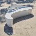 Outdoor Commercial Furniture Store Outdoor Commercial Furniture Store