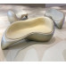 Creative Customized Outdoor Seating for Shopping Mall Creative Customized Outdoor Seating for Shopping Mall