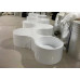 Furniture Customization for Outdoor Rest Chairs Benches Planters Furniture Customization for Outdoor Rest Chairs Benches Planters