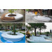 Recreational Furniture Shopping Mall Recreational Furniture Shopping Mall