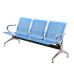 Three Person Waiting Chair Hospital Infusion Rest Linked Airport Three Person Waiting Chair Hospital Infusion Rest Linked Airport