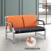 Waiting Room Chairs Steel Sofa Airport Seating Bank Benches Public Row Seats Waiting Room Chairs Steel Sofa Airport Seating Bank Benches Public Row Seats