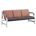 Waiting Room Chairs Steel Sofa Airport Seating Bank Benches Public Row Seats Waiting Room Chairs Steel Sofa Airport Seating Bank Benches Public Row Seats