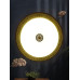 Modern Chinese Ceiling Lights for Doorway Glass Hallway Porch Outdoor Balcony Sensor Bedroom Villa Modern Chinese Ceiling Lights for Doorway Glass Hallway Porch Outdoor Balcony Sensor Bedroom Villa