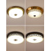 Modern Chinese Ceiling Lights for Doorway Glass Hallway Porch Outdoor Balcony Sensor Bedroom Villa Modern Chinese Ceiling Lights for Doorway Glass Hallway Porch Outdoor Balcony Sensor Bedroom Villa
