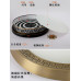 Modern Chinese Ceiling Lights for Doorway Glass Hallway Porch Outdoor Balcony Sensor Bedroom Villa Modern Chinese Ceiling Lights for Doorway Glass Hallway Porch Outdoor Balcony Sensor Bedroom Villa