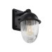 Outdoor Wall Porch Patio Courtyard Stair Corridor Passage Light Waterproof Rust Proof Glass Ball Outdoor Wall Porch Patio Courtyard Stair Corridor Passage Light Waterproof Rust Proof Glass Ball