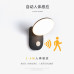 Outdoor Wall Lights Waterproof Balcony Courtyard Sensor Wall LED Stairway Lights Outdoor Wall Lights Waterproof Balcony Courtyard Sensor Wall LED Stairway Lights