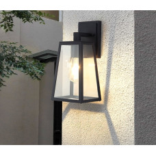 Outdoor Wall Lamp Bright Villa Exterior Outdoor Wall Lamp Bright Villa Exterior