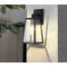Outdoor Wall Lamp Bright Villa Exterior Outdoor Wall Lamp Bright Villa Exterior