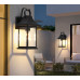 Outdoor Waterproof Courtyard Villa Wall Lamp Outdoor Waterproof Courtyard Villa Wall Lamp