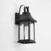 Outdoor Waterproof Courtyard Villa Wall Lamp Outdoor Waterproof Courtyard Villa Wall Lamp