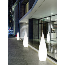 Outdoor LED Droplet Lights for Restaurants Corridors Gardens Lawns Pathway Columns Outdoor LED Droplet Lights for Restaurants Corridors Gardens Lawns Pathway Columns