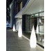Outdoor LED Droplet Lights for Restaurants Corridors Gardens Lawns Pathway Columns Outdoor LED Droplet Lights for Restaurants Corridors Gardens Lawns Pathway Columns