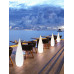 Outdoor LED Droplet Lights for Restaurants Corridors Gardens Lawns Pathway Columns Outdoor LED Droplet Lights for Restaurants Corridors Gardens Lawns Pathway Columns
