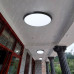 Indoor Outdoor LED Lights Waterproof Dustproof Bright