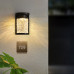 Outdoor Waterproof Wall Lamp Outdoor Waterproof Wall Lamp