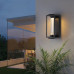 Outdoor Waterproof Wall Lamp Outdoor Waterproof Wall Lamp