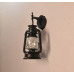 Old Oil Lamp Retro LED Outdoor Restaurant Corridor Farmhouse Mountain Lodge Wall Lamp Old Oil Lamp Retro LED Outdoor Restaurant Corridor Farmhouse Mountain Lodge Wall Lamp