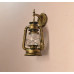 Old Oil Lamp Retro LED Outdoor Restaurant Corridor Farmhouse Mountain Lodge Wall Lamp Old Oil Lamp Retro LED Outdoor Restaurant Corridor Farmhouse Mountain Lodge Wall Lamp
