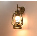 Old Oil Lamp Retro LED Outdoor Restaurant Corridor Farmhouse Mountain Lodge Wall Lamp Old Oil Lamp Retro LED Outdoor Restaurant Corridor Farmhouse Mountain Lodge Wall Lamp