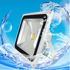 Led Projection Light For Outdoor Lamp Led Projection Light For Outdoor Lamp