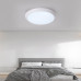 Indoor Outdoor LED Lights Waterproof Dustproof Bright
