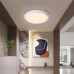 Indoor Outdoor LED Lights Waterproof Dustproof Bright